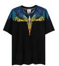 Marcelo Burlon tshirt