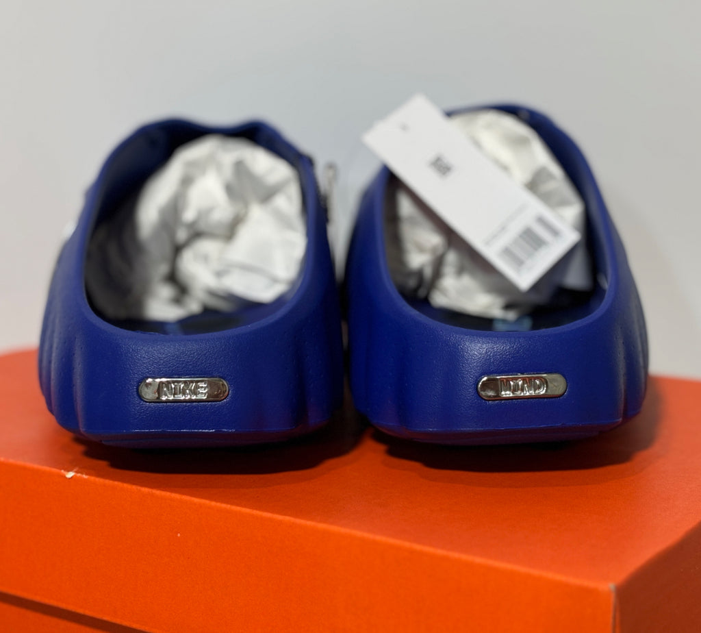 Nike mind 001