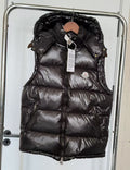 Moncler väst