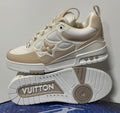 Lv skates