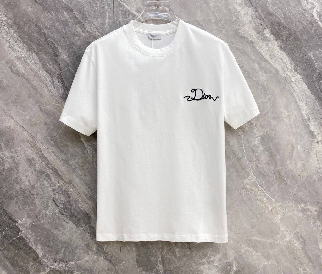 Dior T-shirt