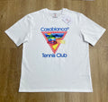 Casablanca T-shirt