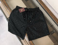 Lv shorts