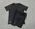Under armour set