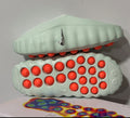 Nike mind 001