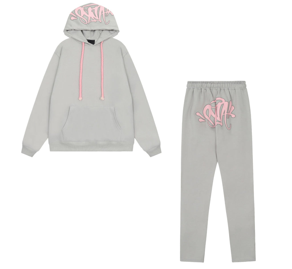 Syna world tracksuit