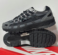 Nike p6000 skor