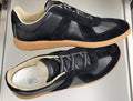 Maison margiela skor