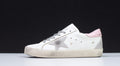 Golden goose skor