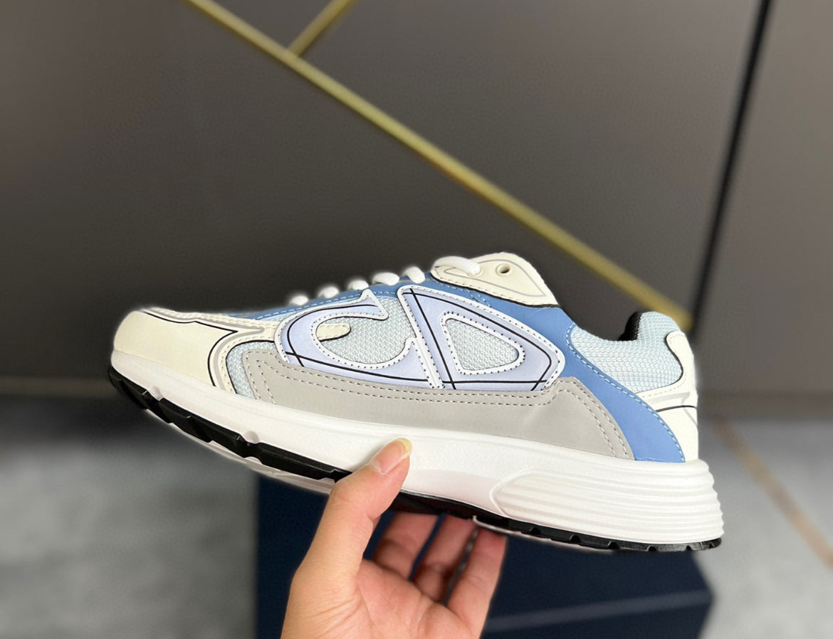 Dior b30 skor