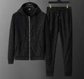 Fendi tracksuit