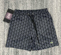 Lacoste shorts
