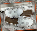 Hermès sandaler