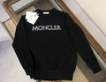 Moncler tröja