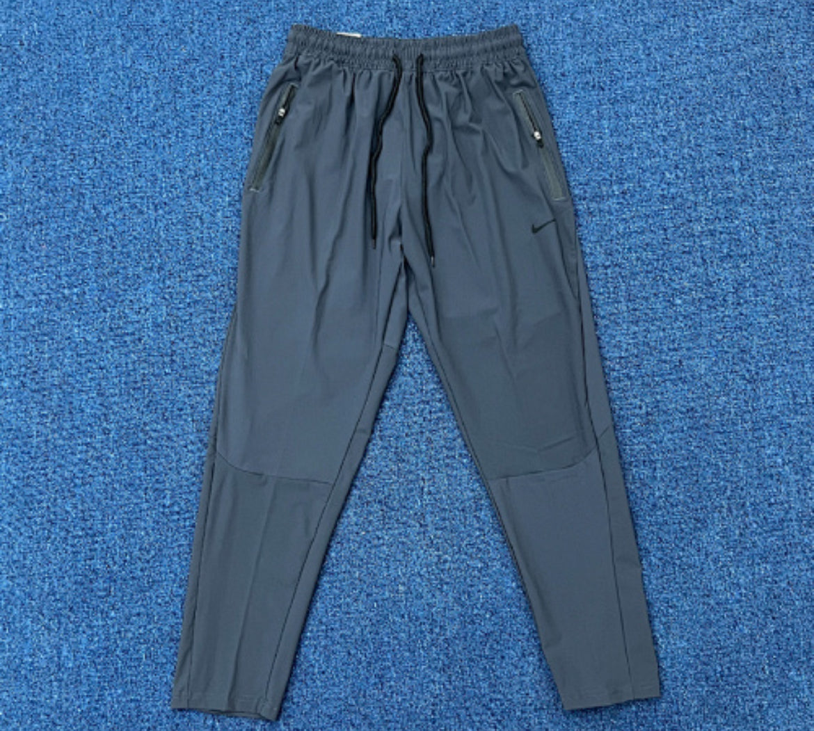 Nike byxa