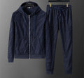 Fendi tracksuit