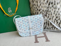 Goyard väska