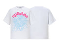 Sp5der tshirt