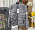 Moncler cardigan