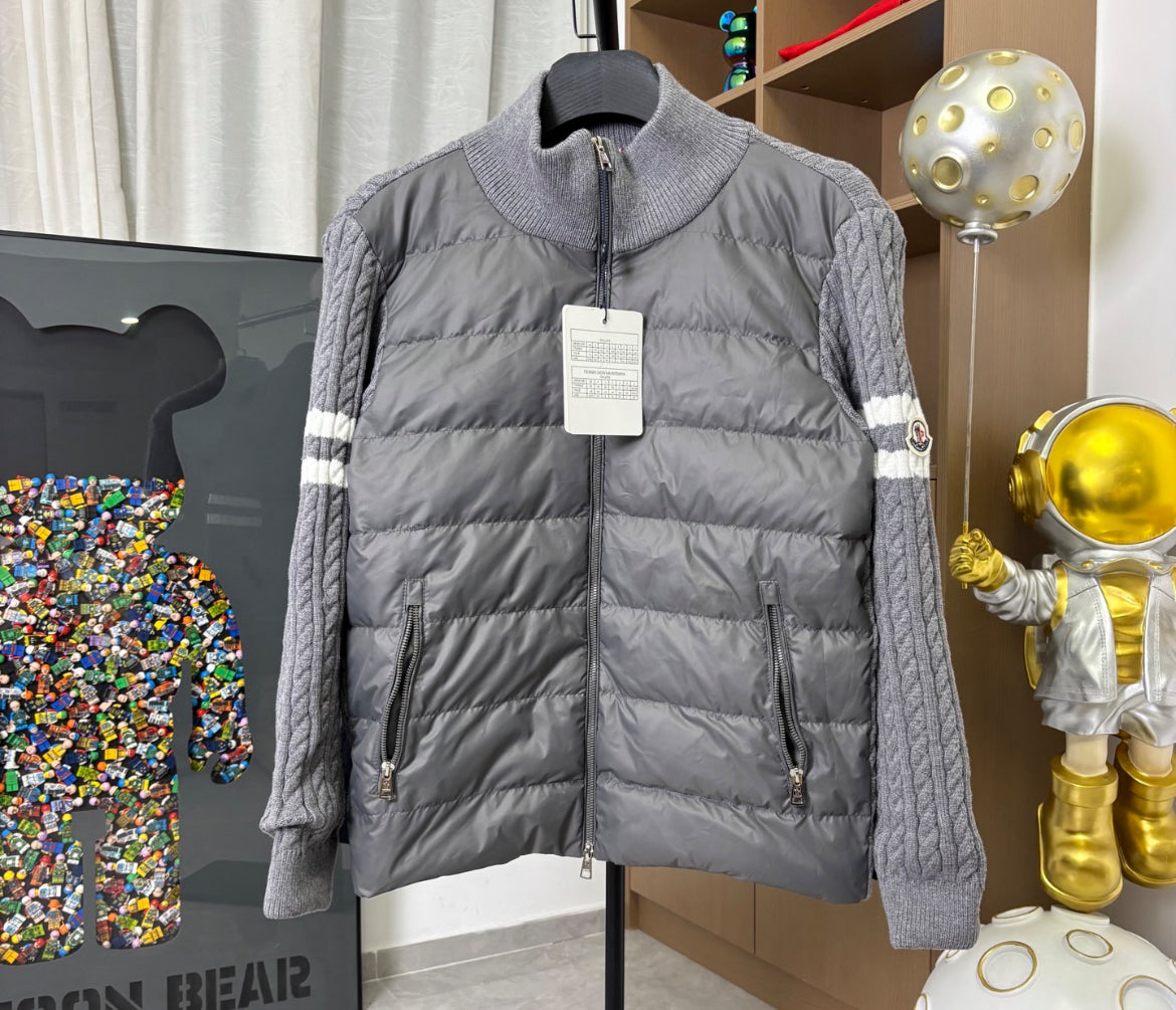 Moncler cardigan