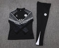 Psg fotboll set