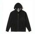 Burberry hoodie