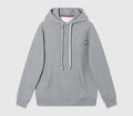 Gucci hoodie