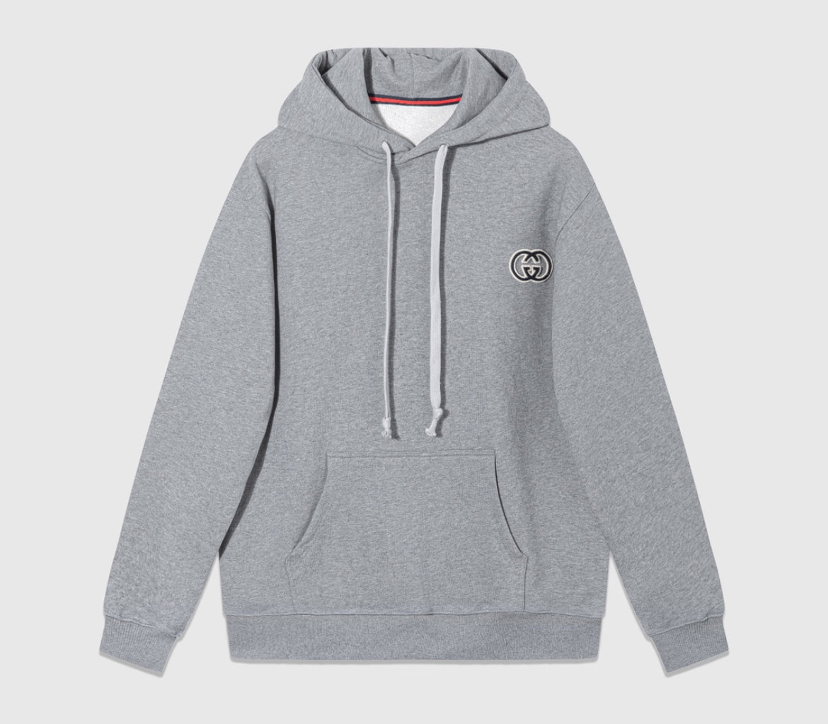 Gucci hoodie