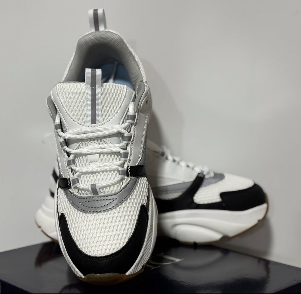 Dior b22 skor