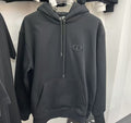 Dior (CD) hoodie