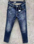 Dsquared jeans