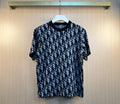 Dior tshirt