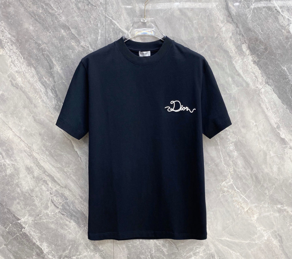 Dior T-shirt