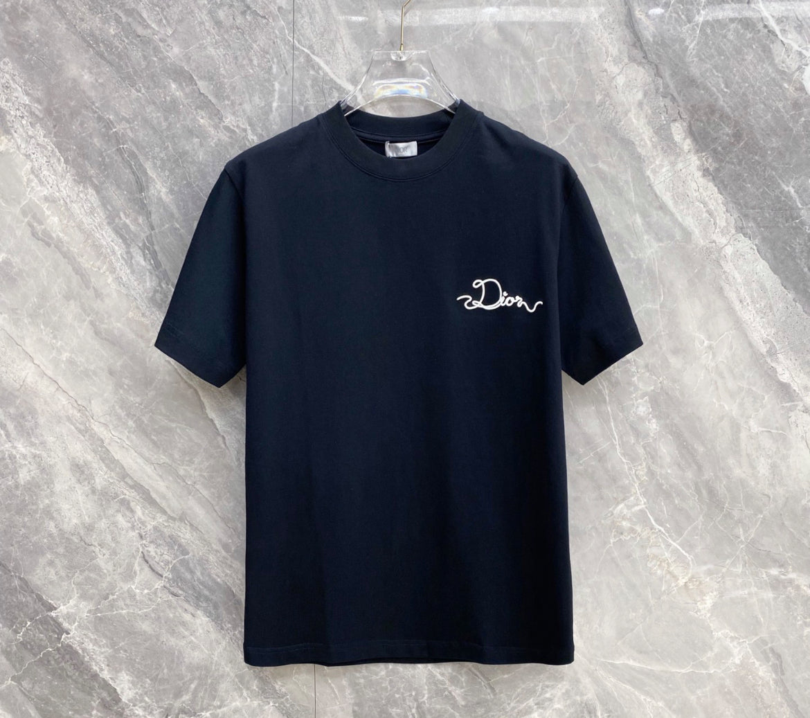Dior T-shirt