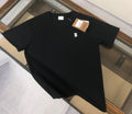Burberry Tshirt