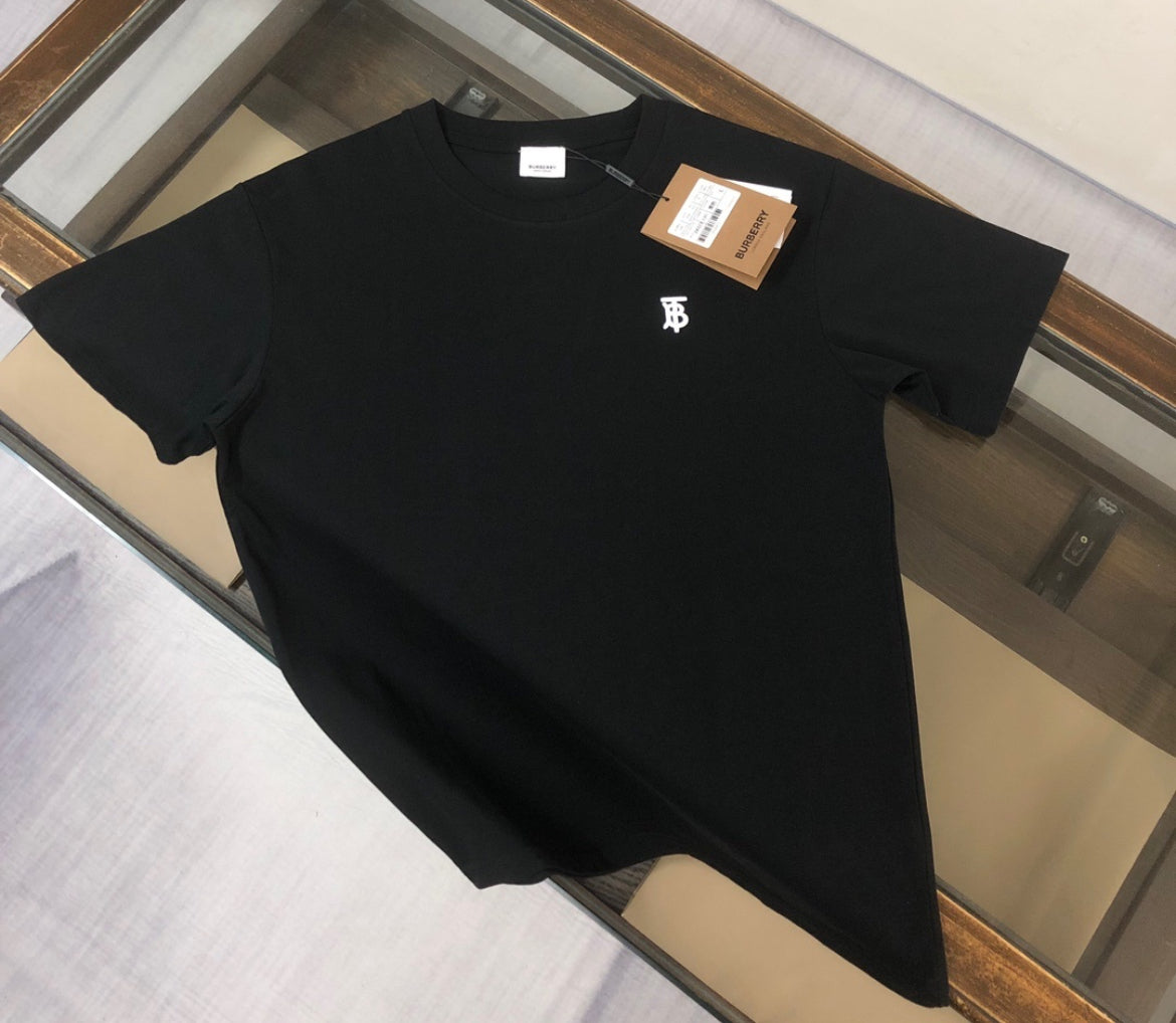 Burberry Tshirt