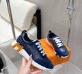 Hermès skor