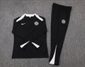 Chelsea fotboll set