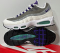 Nike air max 95 skor