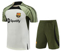 Barcelona kit