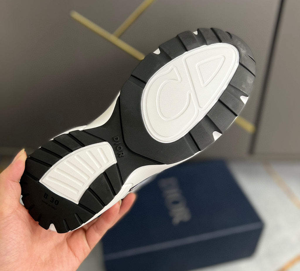 Dior b30 skor