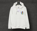 Casablanca hoodie