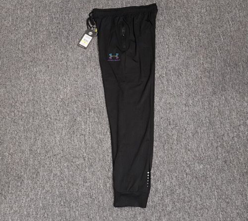 Under Armour byxa