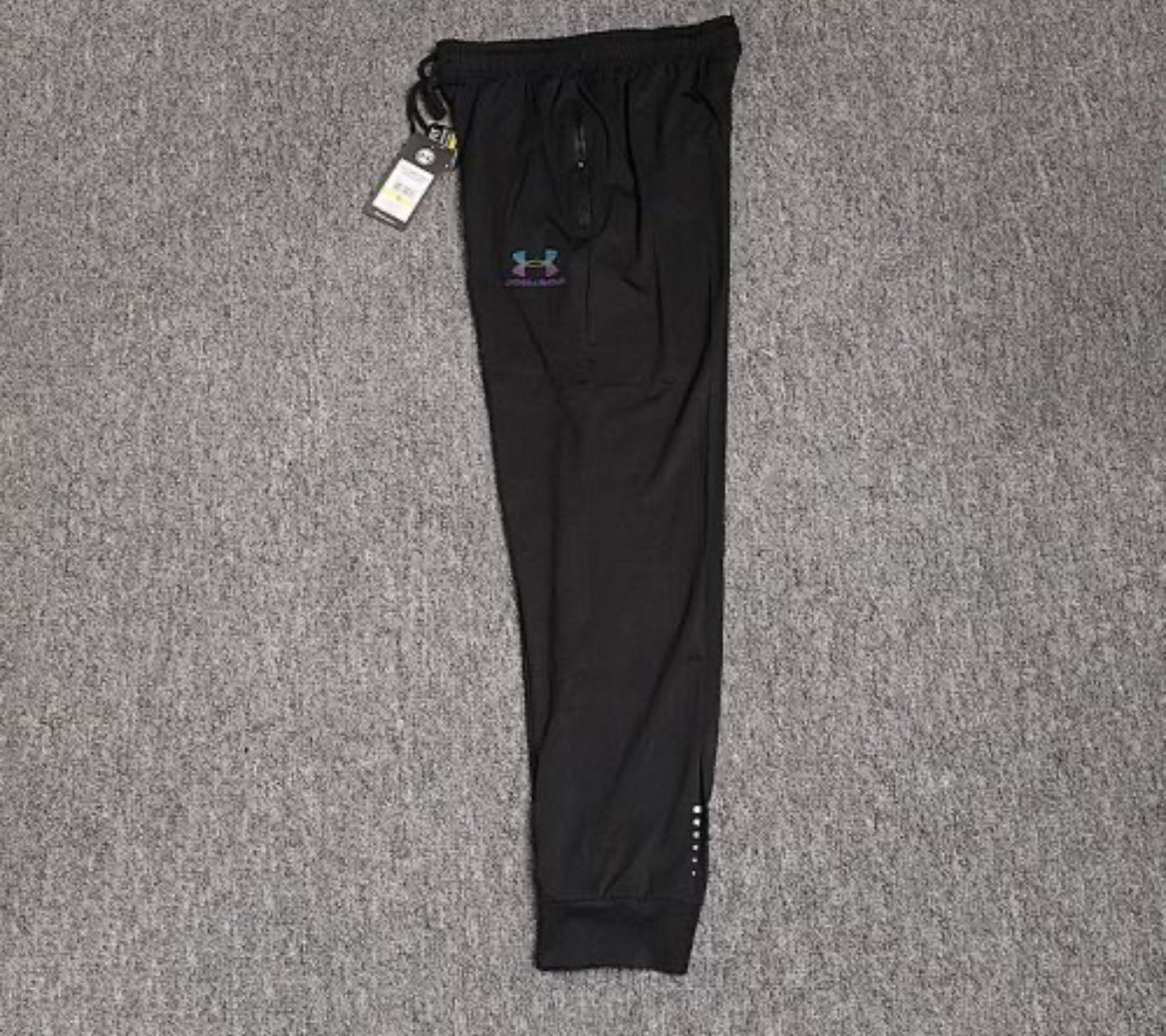Under Armour byxa
