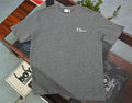 Dior Tshirt
