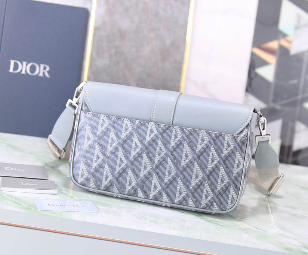 Dior väska