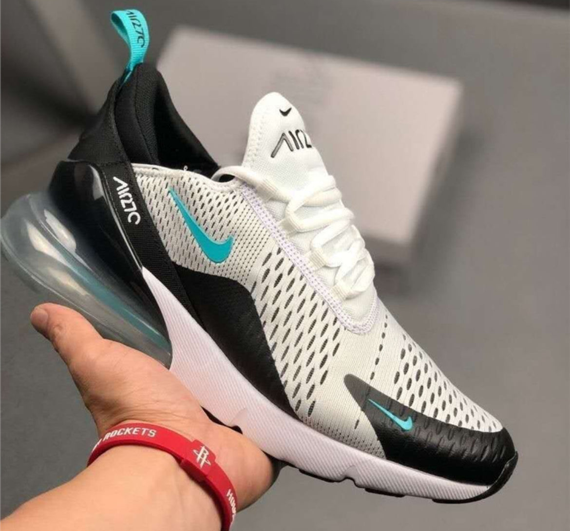 270c skor