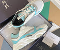 Dior b22 skor