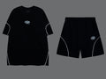 Syna world set