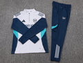 Arsenal fotboll set
